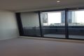 Property photo of 506S/883 Collins Street Docklands VIC 3008
