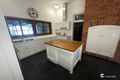 Property photo of 95 Victoria Street Grafton NSW 2460