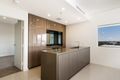 Property photo of 804/3 George Julius Avenue Zetland NSW 2017