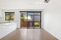 Property photo of 2/42 Gillard Street Burwood VIC 3125