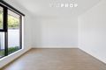 Property photo of 2/42 Gillard Street Burwood VIC 3125