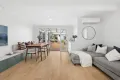 Property photo of 53 Sutherland Street Cremorne NSW 2090