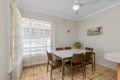 Property photo of 38 Davey Street Sunshine West VIC 3020