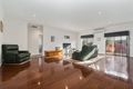 Property photo of 8/5 Serra Close Langwarrin VIC 3910