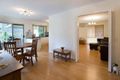 Property photo of 797 Fig Tree Pocket Road Fig Tree Pocket QLD 4069