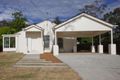 Property photo of 25 Steane Street Kennington VIC 3550
