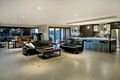 Property photo of 23 Yarwood Crescent Ormeau Hills QLD 4208