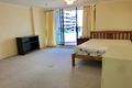 Property photo of 807/148 Elizabeth Street Sydney NSW 2000