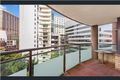 Property photo of 807/148 Elizabeth Street Sydney NSW 2000