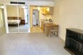 Property photo of 807/148 Elizabeth Street Sydney NSW 2000