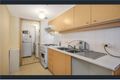 Property photo of 807/148 Elizabeth Street Sydney NSW 2000