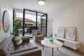 Property photo of 5/18 Grosvenor Street Abbotsford VIC 3067