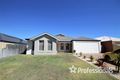 Property photo of 156 Braidwood Drive Australind WA 6233