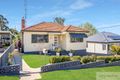 Property photo of 4 Hendrick Street Cardiff NSW 2285