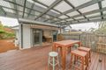 Property photo of 15A Mountain View Road Kilsyth VIC 3137