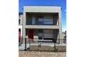 Property photo of 1A Carona Avenue Gilles Plains SA 5086