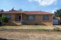 Property photo of 11 Paul Street Hillvue NSW 2340