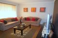 Property photo of 14 Oxalis Grove Beeliar WA 6164