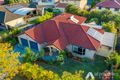 Property photo of 7 The Rise Underwood QLD 4119