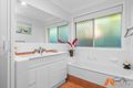 Property photo of 7 The Rise Underwood QLD 4119