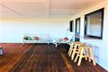 Property photo of 8 Sapphire Parade Diamond Beach NSW 2430
