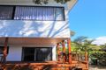 Property photo of 8 Sapphire Parade Diamond Beach NSW 2430