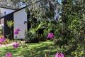 Property photo of 8 Sapphire Parade Diamond Beach NSW 2430
