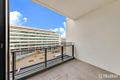 Property photo of 11/39 Benjamin Way Belconnen ACT 2617