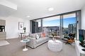 Property photo of 355/2-4 Powell Street Waterloo NSW 2017