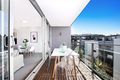 Property photo of 355/2-4 Powell Street Waterloo NSW 2017