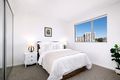 Property photo of 355/2-4 Powell Street Waterloo NSW 2017