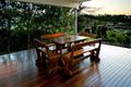 Property photo of 23 Yarwood Crescent Ormeau Hills QLD 4208