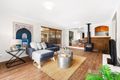 Property photo of 23 Jasmine Drive Mill Park VIC 3082