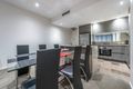 Property photo of 402/240 Bunda Street City ACT 2601