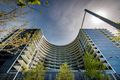 Property photo of 402/240 Bunda Street City ACT 2601