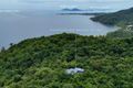 Property photo of 20 Plantation Drive Bingil Bay QLD 4852