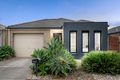 Property photo of 14 Andie Way Tarneit VIC 3029