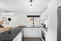 Property photo of 14 Andie Way Tarneit VIC 3029