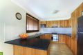 Property photo of 18 Bland Street Port Kembla NSW 2505