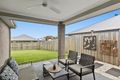 Property photo of 31 Maloney Chase Wilton NSW 2571