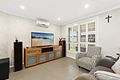 Property photo of 31 Maloney Chase Wilton NSW 2571