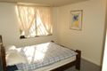 Property photo of 26/4 Greenwood Place Freshwater NSW 2096