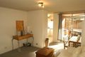 Property photo of 26/4 Greenwood Place Freshwater NSW 2096