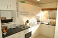 Property photo of 26/4 Greenwood Place Freshwater NSW 2096