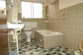 Property photo of 26/4 Greenwood Place Freshwater NSW 2096