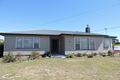 Property photo of 61 Goulburn Street George Town TAS 7253