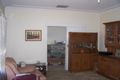 Property photo of 11 Paul Street Hillvue NSW 2340