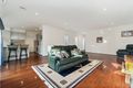 Property photo of 8/5 Serra Close Langwarrin VIC 3910