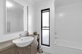 Property photo of 23/26 Rosetta Street Fortitude Valley QLD 4006