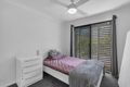 Property photo of 23/26 Rosetta Street Fortitude Valley QLD 4006